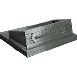 Suporte Para Game Boy Clássico dmg 001 