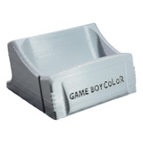 Suporte Para Game Boy