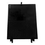 Suporte Para Game Xbox