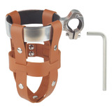 Suporte Para Garrafa De Copo De Bicicleta Argente A