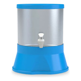 Suporte Para Garrafão Galão Água Mineral 10 20 Litros
