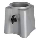 Suporte Para Garrafão Galão De Água Mineral 10 E 20 Litros 