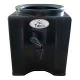 Suporte Para Garrafão Galão De Água Mineral 10 E 20 Litros