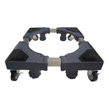 Suporte Para Geladeira Brastemp