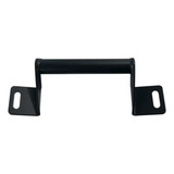 Suporte Para Gps Bmw F850 Gs Premium 2019 2024