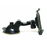 Suporte Para Gps Discovery