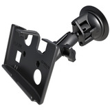 Suporte Para Gps Garmin