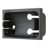 Suporte Para Gps Garmin