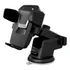 Suporte Para Gps Gruda Painel Ou Vidro Carro Telefone Top