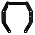 Suporte Para Gps Triumph Tiger1200 Rally Explorer 2022 2024