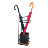 Suporte Para Guarda chuva