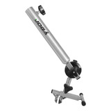 Suporte Para Guarda Sol Jogá Para Borda De Barco Cano Longo