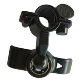 Suporte Para Guiador De