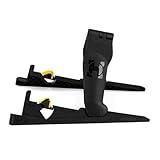 Suporte Para Guitarra Com EZPack GS200B
