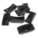 Suporte Para Halteres Prateleira De Armazenamento Suporte