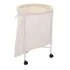 Suporte Para Hamper