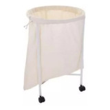 Suporte Para Hamper