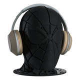Suporte Para Headphone Headset
