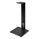 Ib007bk