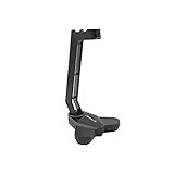 Fortrek
