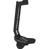 Fortrek