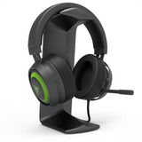 Suporte Para Headset Headphone
