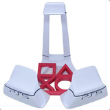 Suporte Para Headset Pulse
