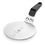 Suporte Para Inducao Cafeteira