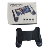 Handle