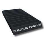 Suporte Para Jogos De