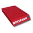 Suporte Para Jogos De Nintendo 64 - N64 - 8 Fitas