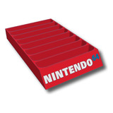 Suporte Para Jogos De