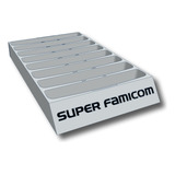 Suporte Para Jogos De