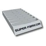 Suporte Para Jogos De