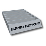 Suporte Para Jogos De