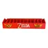 Suporte Para Jogos De Nintendo Wii U, Wii, Game Cube - Zelda