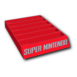 Snes