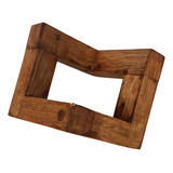 Suporte Para Kokedama Em