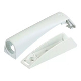 Suporte Para Kpush Longo