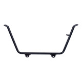 Suporte Para lama Dianteiro Raptor 350 05 13 Original Yamaha