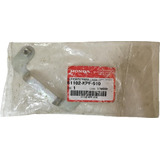 Suporte Para lama Direito Honda Cb 250 Twister Original Novo