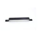 Suporte Para lama Traseiro Inf Hayabusa 1300 2009 2017 988