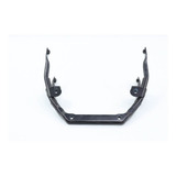 Suporte Para lama Traseiro Suzuki Hayabusa 1300 2009 2017 1