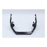 Suporte Para lama Traseiro Suzuki Hayabusa 1300 2009 2017 5