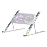 Suporte Para Laptop