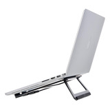 Suporte Para Laptop Dobravel