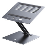 Suporte Para Laptop Duravel