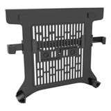 Suporte Para Laptop Notebook Bandeja Nb Fp 2 Monitor 10 Á 17