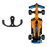 Suporte Para Lego Formula