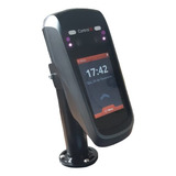 Suporte Para Leitor Controlid